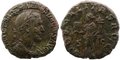 Trajan-Decius.-AD-249-251.-Æ-As-24mm-9.27-g.-Rome