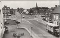 WOUDENBERG-Panorama-de-Poort