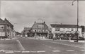 WOUDENBERG-Kruispunt-De-Poort-Dorpsstraat