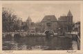 AMERSFOORT-Koppelpoort