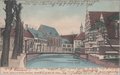 AMERSFOORT-Westsingel