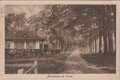 AMERSFOORT-De-Treek