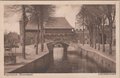 AMERSFOORT-Koppelpoort-(Binnenkant)