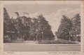 AMERSFOORT-Hotel-Bellevue-met-Standbeeld-Olde-Barneveld
