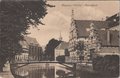 AMERSFOORT-Museum-Flehite