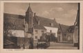 AMERSFOORT-t-Sluisje