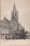 AMERSFOORT-St.-Joriskerk