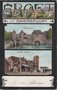 AMERSFOORT-Meerluik-Groet-uit-Amersfoort