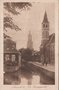 AMERSFOORT-De-Langegracht