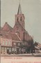 AMERSFOORT-St.-Joriskerk