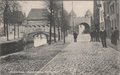 AMERSFOORT-Koppelpoort-Stadszijde