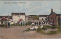 HUISDUINEN-Panorama-Dorp-Zeepad