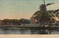 DEN-HELDER-Gezicht-op-de-Molengracht