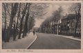 DEN-HELDER-Prins-Hendriklaan