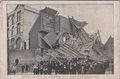 EGMOND-AAN-ZEE-Verwoesting-te-Egmond-aan-Zee-6-7-Januari-1905