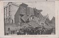 EGMOND-AAN-ZEE-Verwoesting-te-Egmond-aan-Zee-6-7-Januari-1905