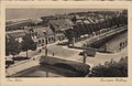 DEN-HELDER-Panorama-Postbrug