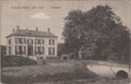 OMMEN-Familie-Hotel-Het-Laar