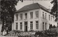 EDE-Gem.-Huis