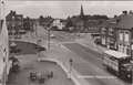 WOUDENBERG-Panorama-de-Poort