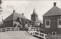 LINSCHOTEN-Gezicht-op-Toren