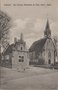 SCHOORL-16e-Eeuws-Raadhuis-en-Ned.-Herv.-Kerk