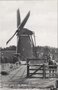 ELST-(Utr.)-De-Molen