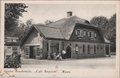 MAARN-Groeten-Leusderheide-Café-Bergzicht