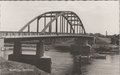 DOESBURG-IJsselbrug