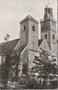 UTRECHT-Nicolaikerk