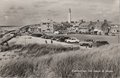 EGMOND-AAN-ZEE-vanuit-de-duinen