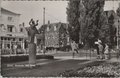ZEIST-Bushalte-Het-Rond