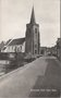 JAARSVELD-Ned.-Herv.-Kerk