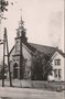 HOOGLAND-Ned.-Herv.-Kerk