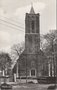 WESTBROEK-Ned.-Herv.-Kerk