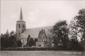 HOOGLAND-R.-K.-Kerk