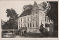 VORDEN-Kasteel-Vorden