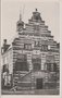 OUDEWATER-Stadhuis-anno-1588
