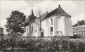 LINSCHOTEN-Ned.-Herv.-Kerk