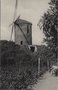 ZEDDAM-Oude-Zeddamsche-Molen-bij-Montferland