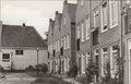 NAARDEN-Wevershof