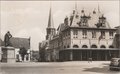 HOORN-Rodesteen-met-Waaggebouw