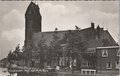 OUDEWATER-IJssel-met-N.-H.-Kerk