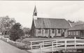 TIENHOVEN-OUD-MAARSEVEEN-Ned.-Herv.-Kerk