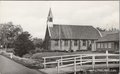 TIENHOVEN-OUD-MAARSEVEEN-Ned.-Herv.-Kerk