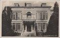 ZEIST-Beeklust-Internaat-Bartimeus