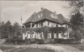 ZEIST-Stichting-De-Zeemanspot-Witte-Hull