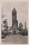 ZEIST-Nieuwe-Kerk