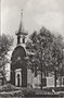 LOOSDRECHT-Herv.-Kerk