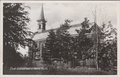 OUD-LOOSDRECHT-Herv.-Kerk